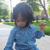 ivani_patel